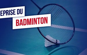 Les inscriptions 2026-2027 vont bientôt ouvrir.