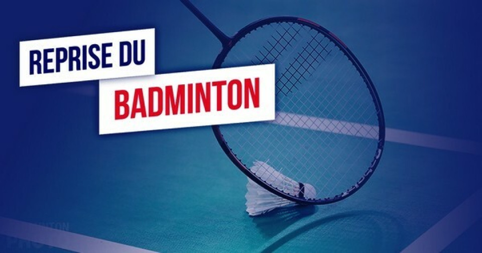 Les inscriptions 2026-2027 vont bientôt ouvrir.